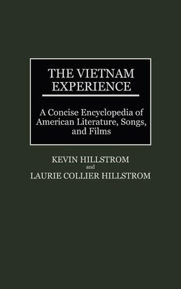 The Vietnam Experience