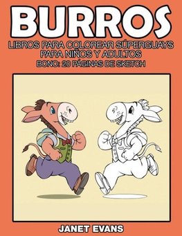 Burros