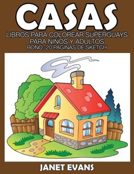 Casas