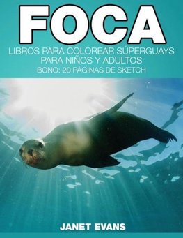 Foca