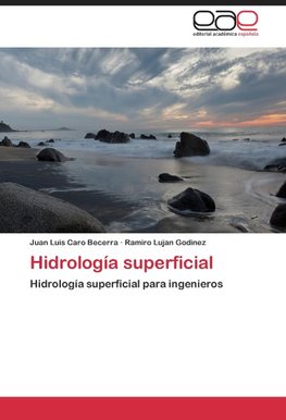 Hidrología superficial