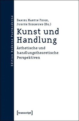 Kunst und Handlung