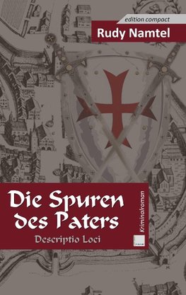 Die Spuren des Paters