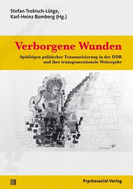 Verborgene Wunden