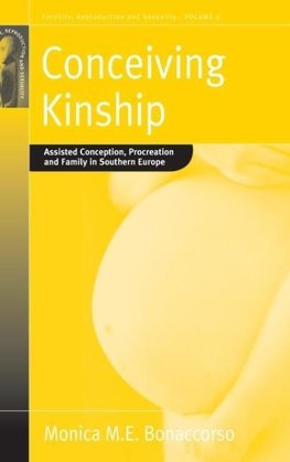 Conceiving Kinship