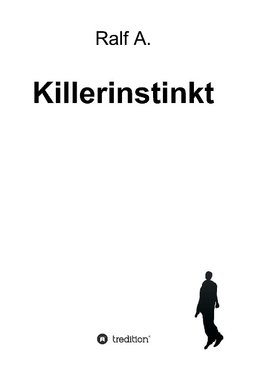 Killerinstinkt