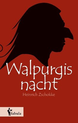 Walpurgisnacht