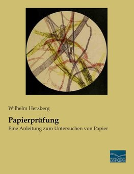 Papierprüfung