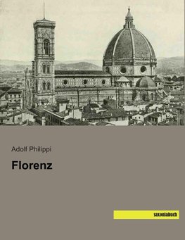 Florenz