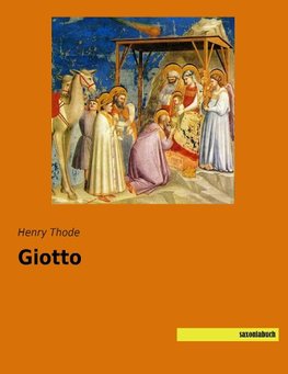 Giotto