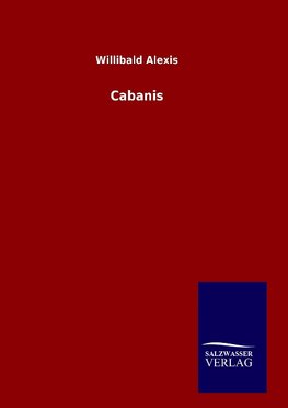 Cabanis