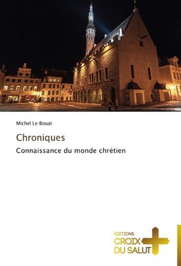 Chroniques