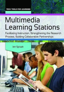 Multimedia Learning Stations