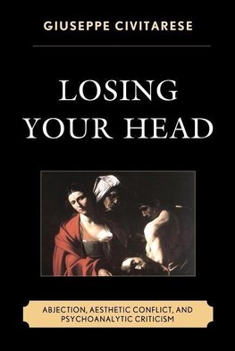 Losing Your Head