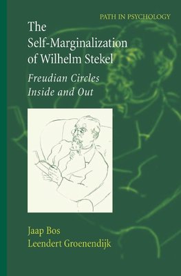 The Self-Marginalization of Wilhelm Stekel