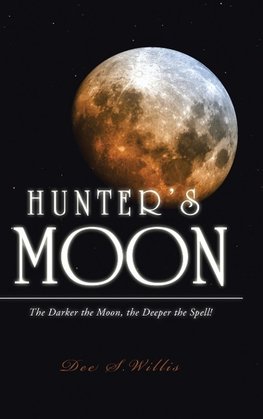 Hunter's Moon