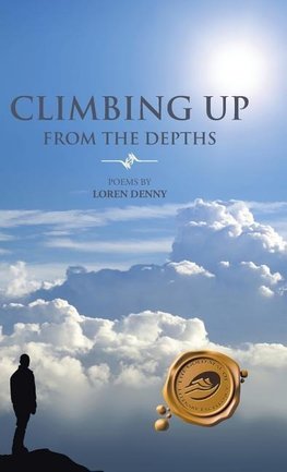 CLIMBING UP FROM THE DEPTHS