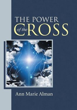 The Power of the Cross