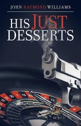 His Just Desserts