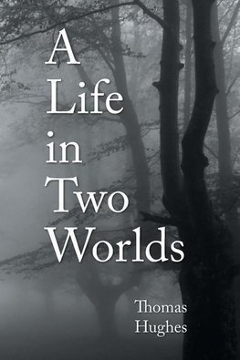 A Life in Two Worlds