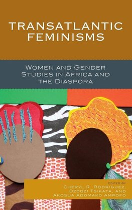 Transatlantic Feminisms