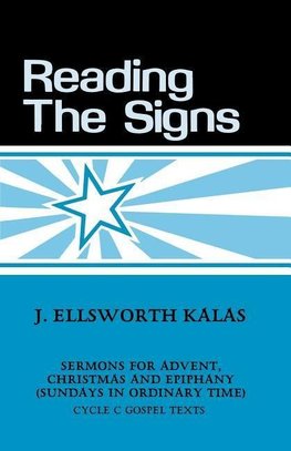 Reading the Signs