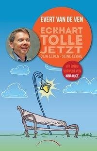 Eckhart Tolle - Jetzt