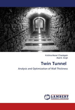 Twin Tunnel