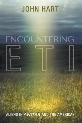 Encountering ETI