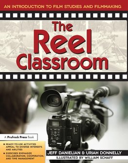 Reel Classroom, The