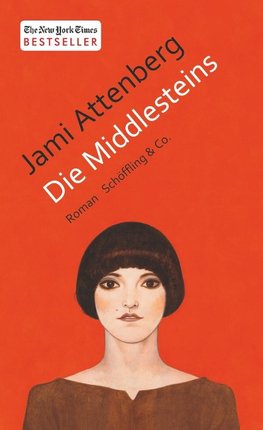 Die Middlesteins