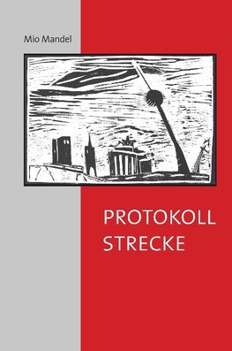 Protokollstrecke