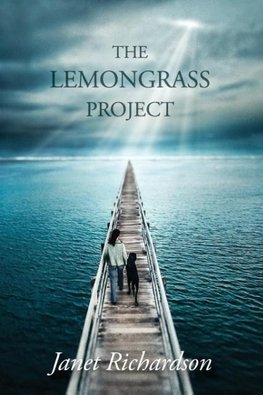 The Lemongrass Project