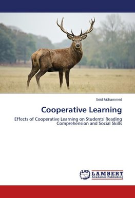 Cooperative Learning