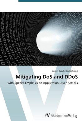 Mitigating DoS and DDoS