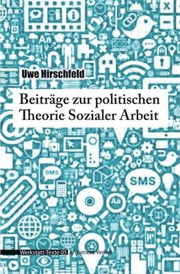 Hirschfeld, U: Beiträge zur politischen Theorie Sozialer