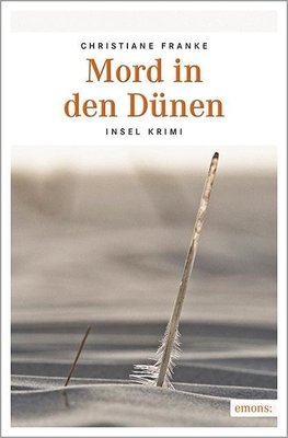 Mord in den Dünen