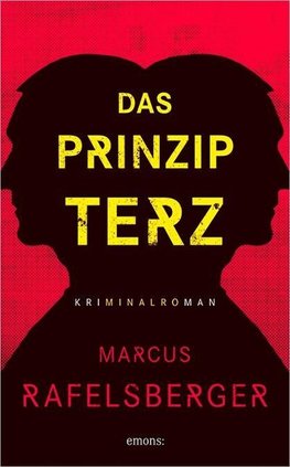 Das Prinzip Terz