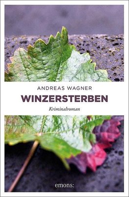 Winzersterben