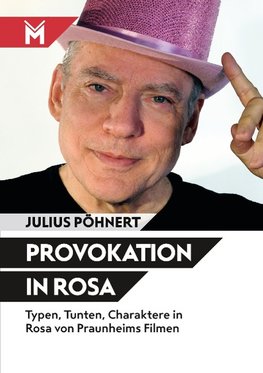 Provokation in Rosa