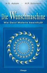 Die Wunschmaschine