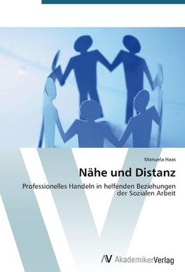 Nähe und Distanz