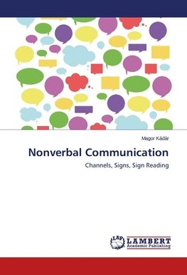 Nonverbal Communication