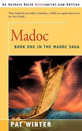 Madoc