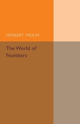 The World of Numbers