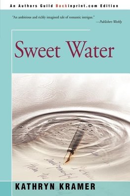 Sweet Water