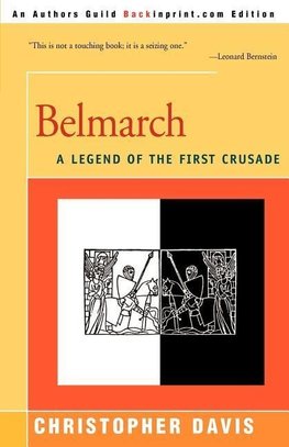 Belmarch