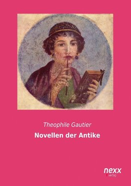 Novellen der Antike