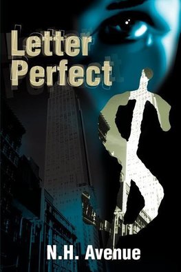 Letter Perfect