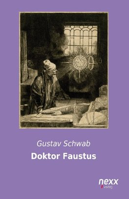 Doktor Faustus